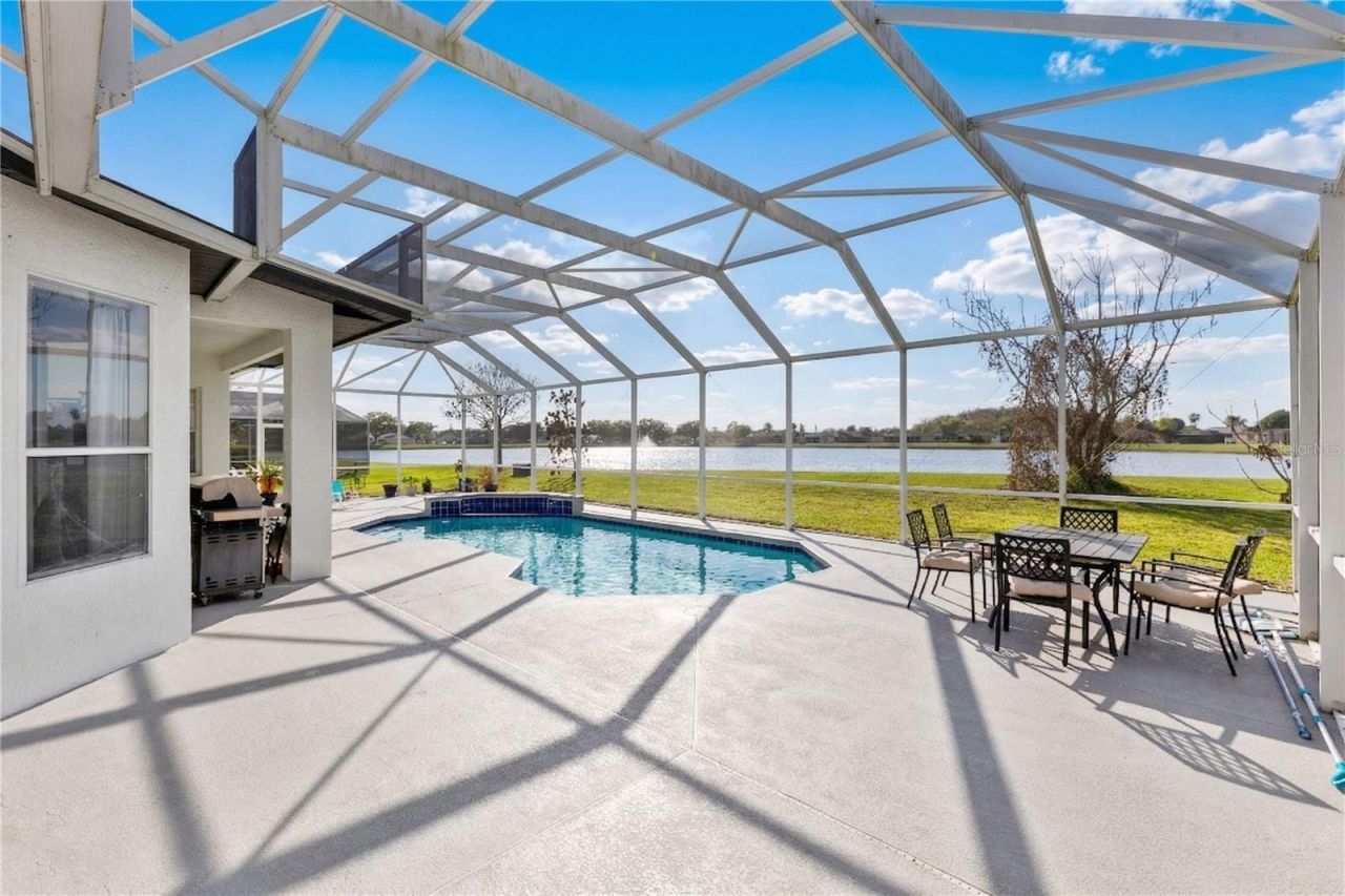 2654 Hawthorne Lane, Kissimmee, FL 34743 Photo