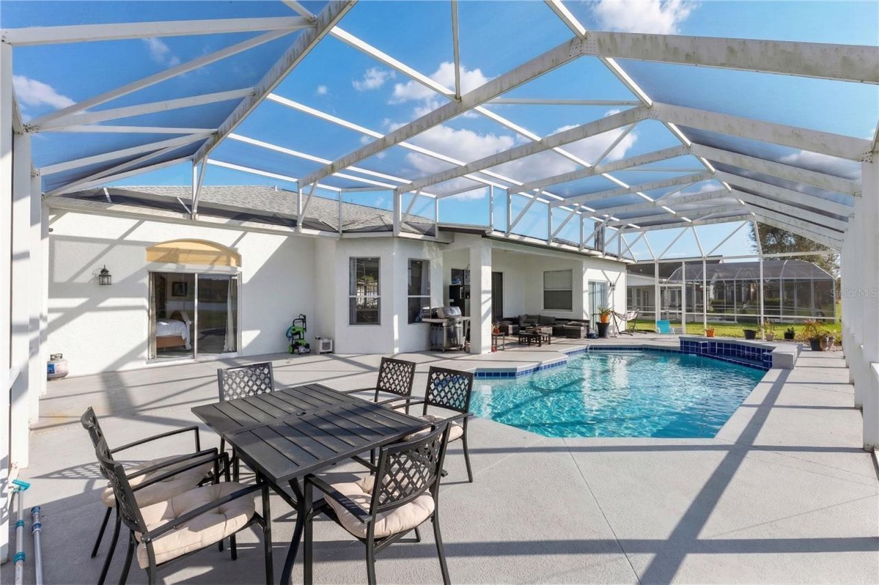 2654 Hawthorne Lane, Kissimmee, FL 34743 Photo