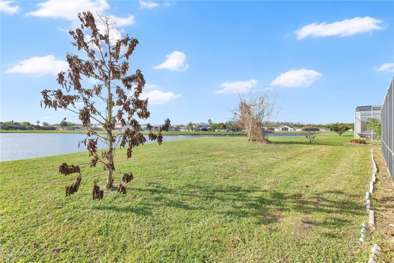 2654 Hawthorne Lane, Kissimmee, FL 34743 Photo