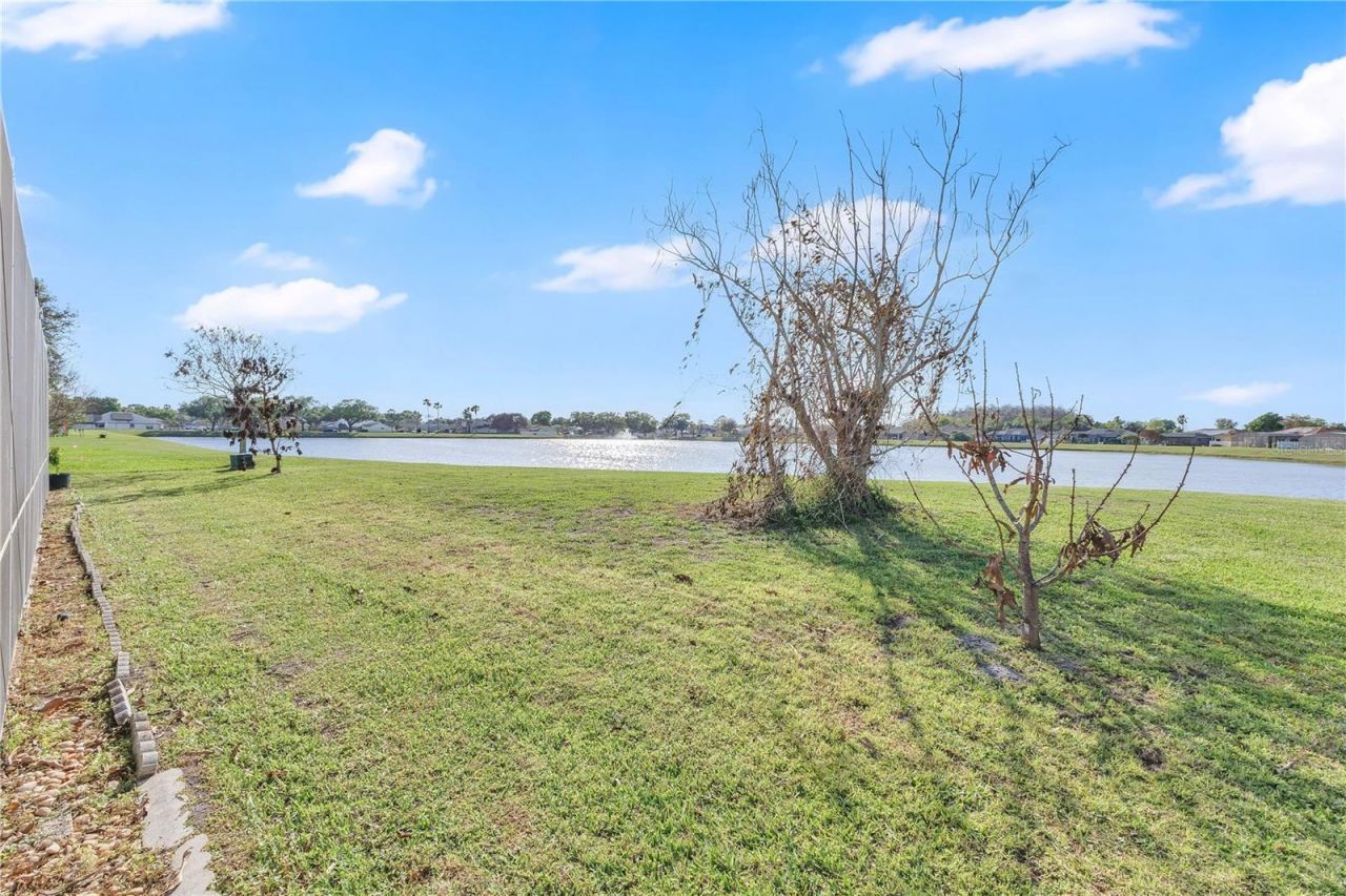 2654 Hawthorne Lane, Kissimmee, FL 34743 Photo