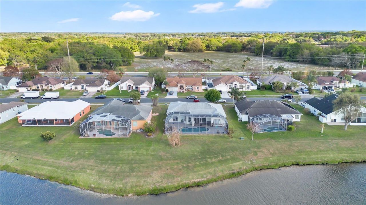 2654 Hawthorne Lane, Kissimmee, FL 34743 Photo