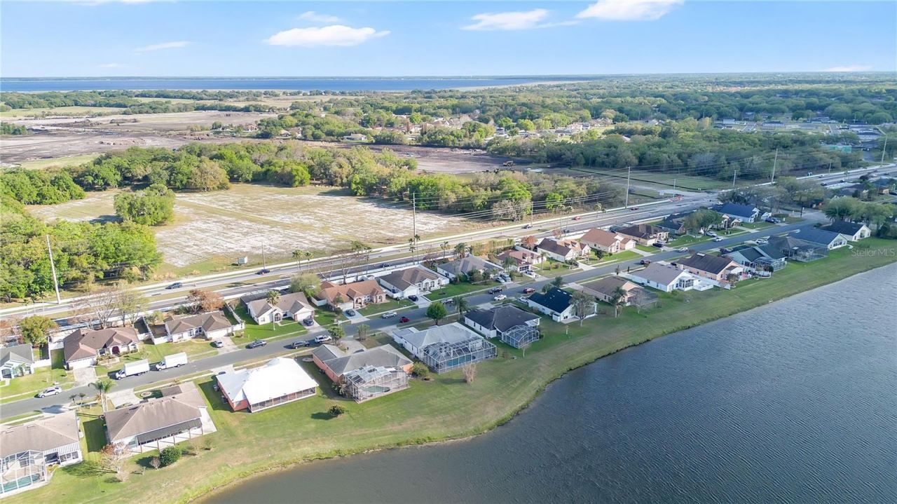 2654 Hawthorne Lane, Kissimmee, FL 34743 Photo