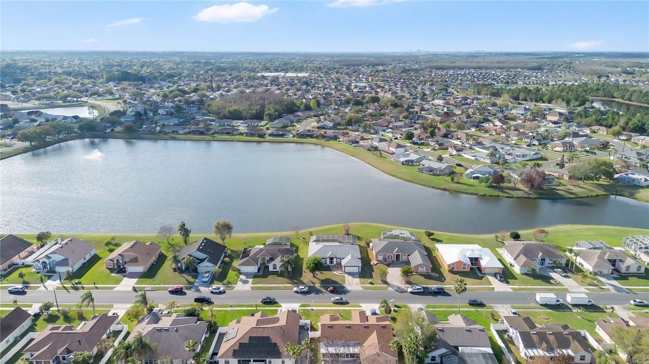 2654 Hawthorne Lane, Kissimmee, FL 34743 Photo