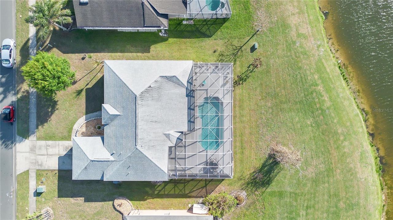 2654 Hawthorne Lane, Kissimmee, FL 34743 Photo