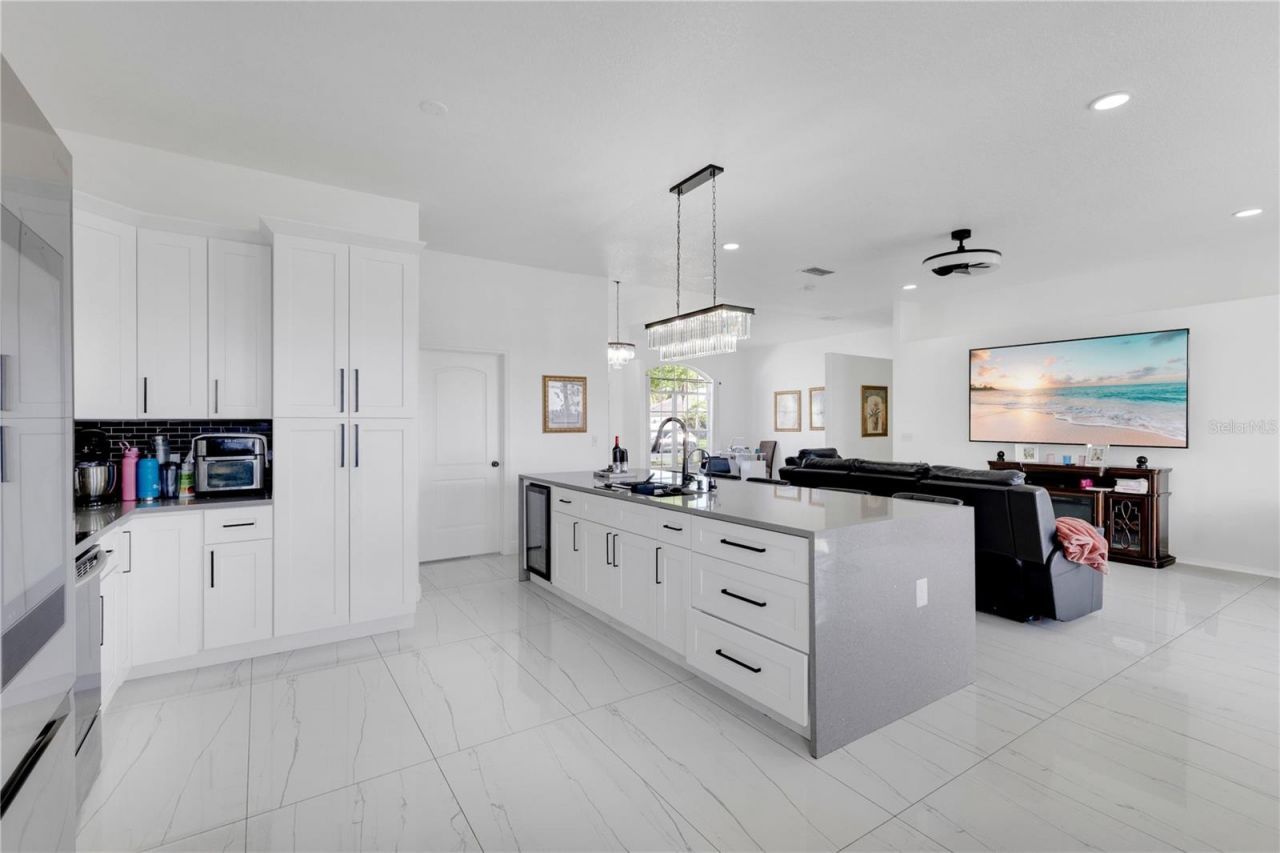 2654 Hawthorne Lane, Kissimmee, FL 34743 Photo