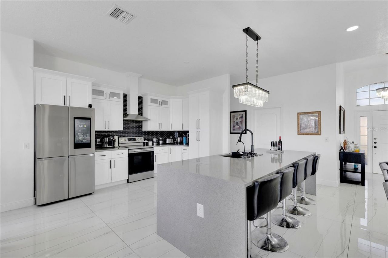 2654 Hawthorne Lane, Kissimmee, FL 34743 Photo