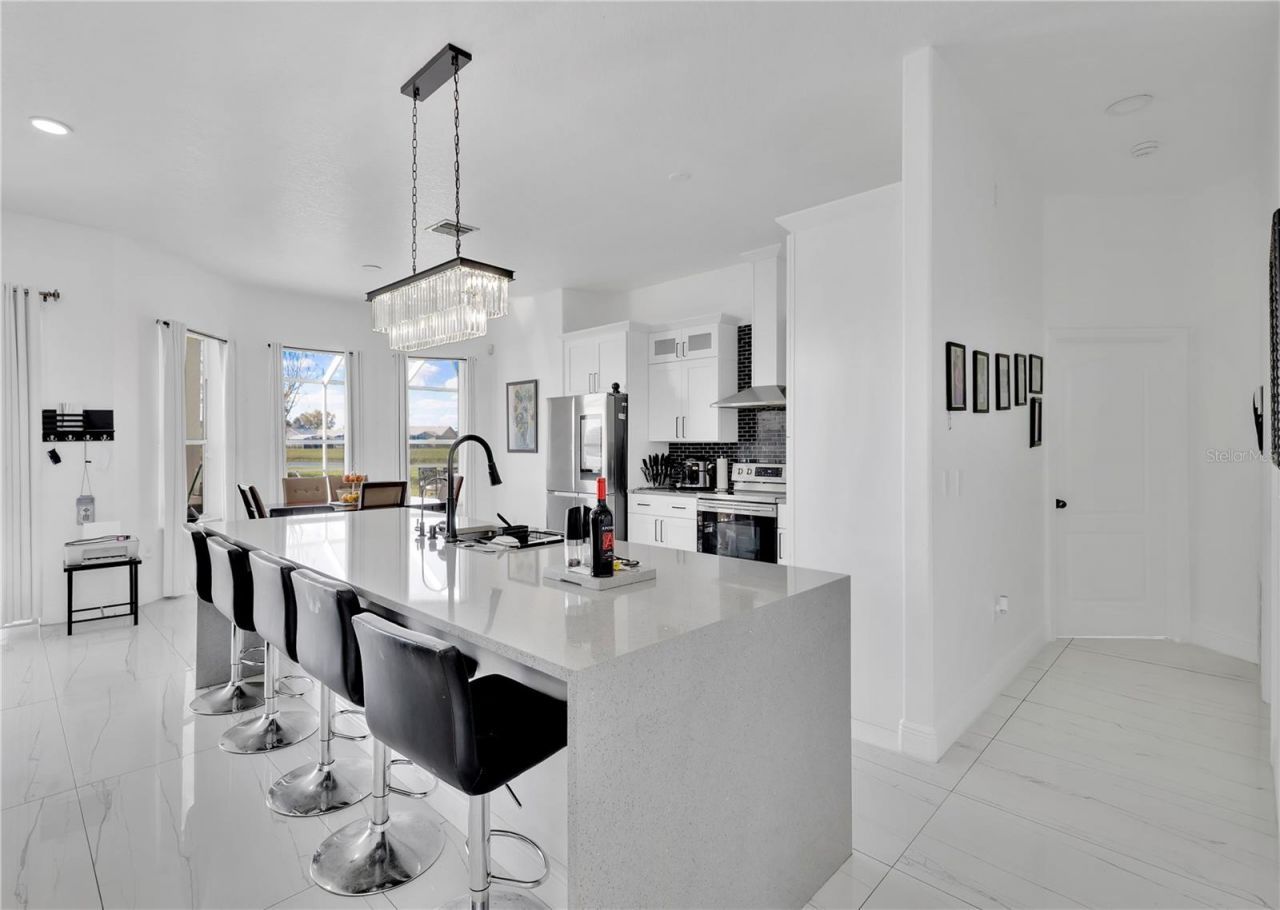 2654 Hawthorne Lane, Kissimmee, FL 34743 Photo