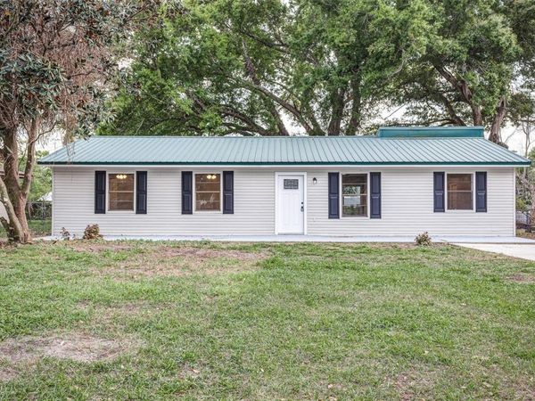 4132 CHOWEN DRIVE , LAKELAND, FL 33810