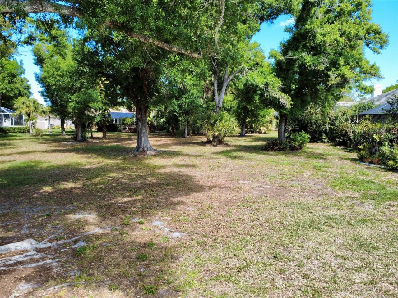 565 Park Estates Square, Venice, FL 34293 Photo