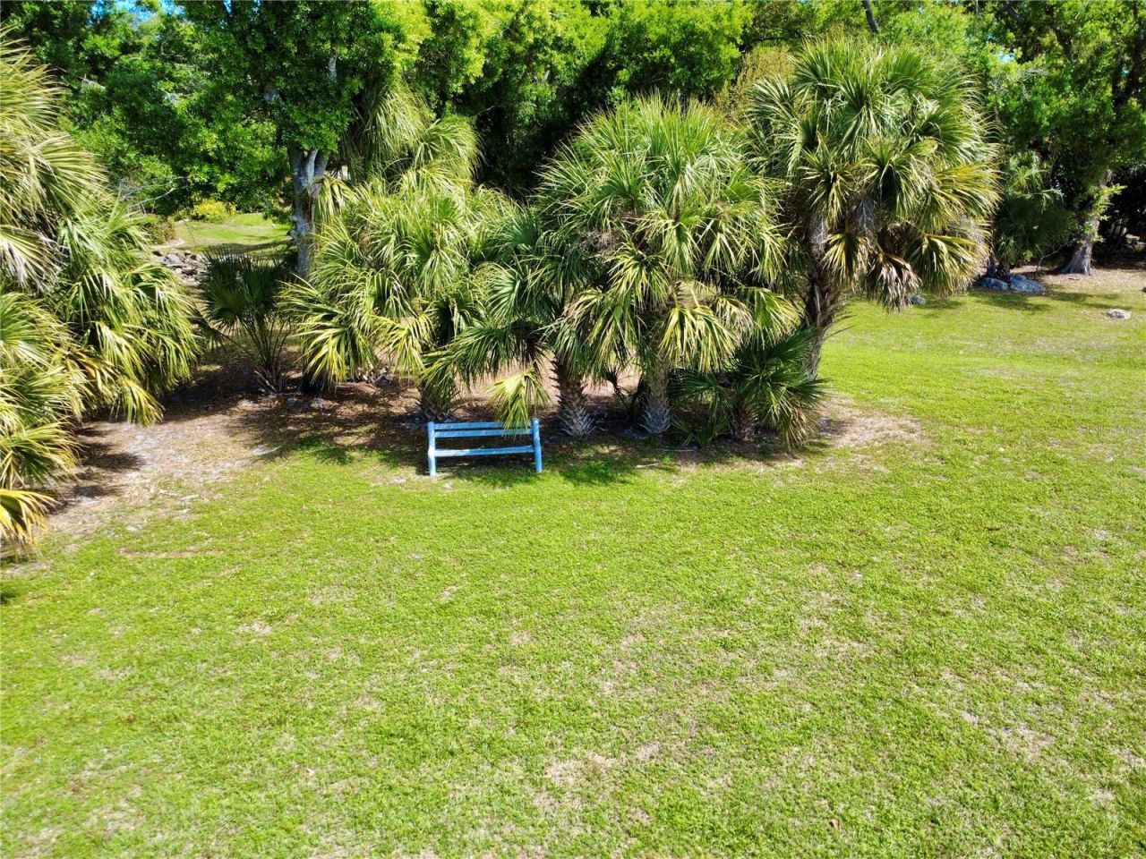 565 Park Estates Square, Venice, FL 34293 Photo