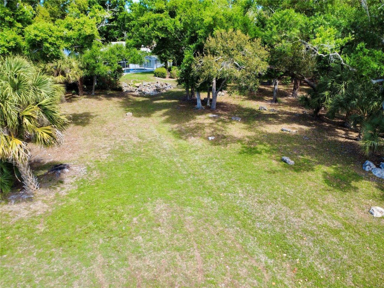 565 Park Estates Square, Venice, FL 34293 Photo