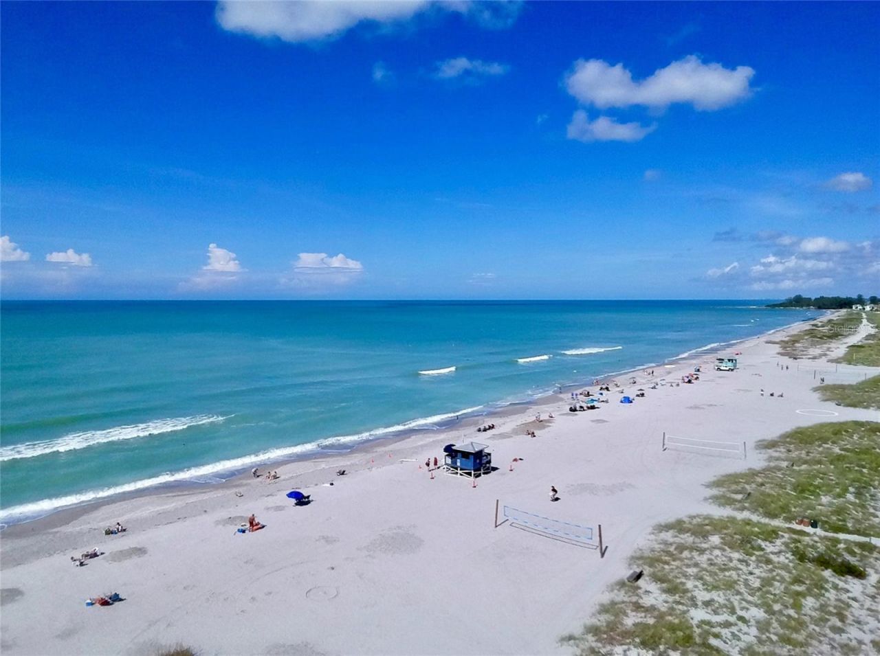 565 Park Estates Square, Venice, FL 34293 Photo