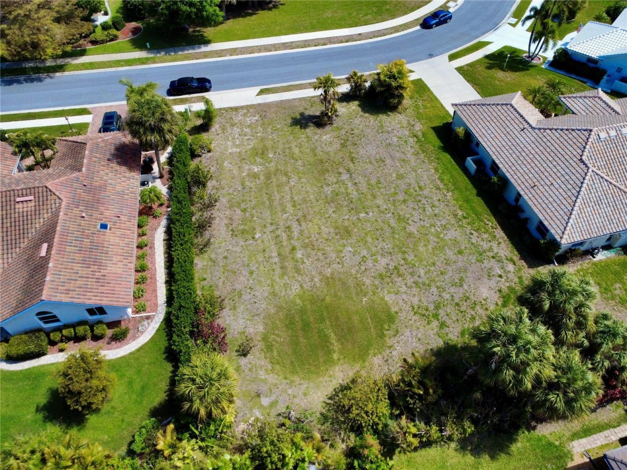565 Park Estates Square, Venice, FL 34293 Photo