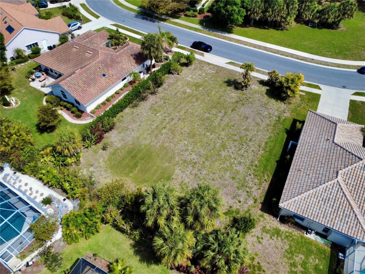 565 Park Estates Square, Venice, FL 34293 Photo