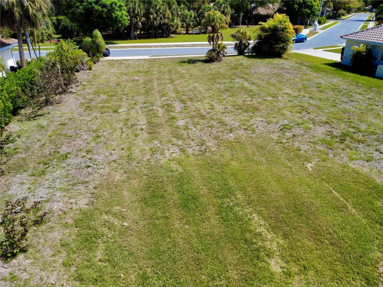 565 Park Estates Square, Venice, FL 34293 Photo