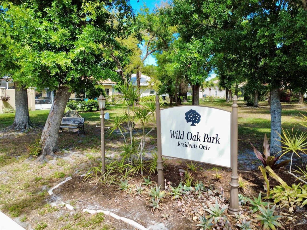 565 Park Estates Square, Venice, FL 34293 Photo