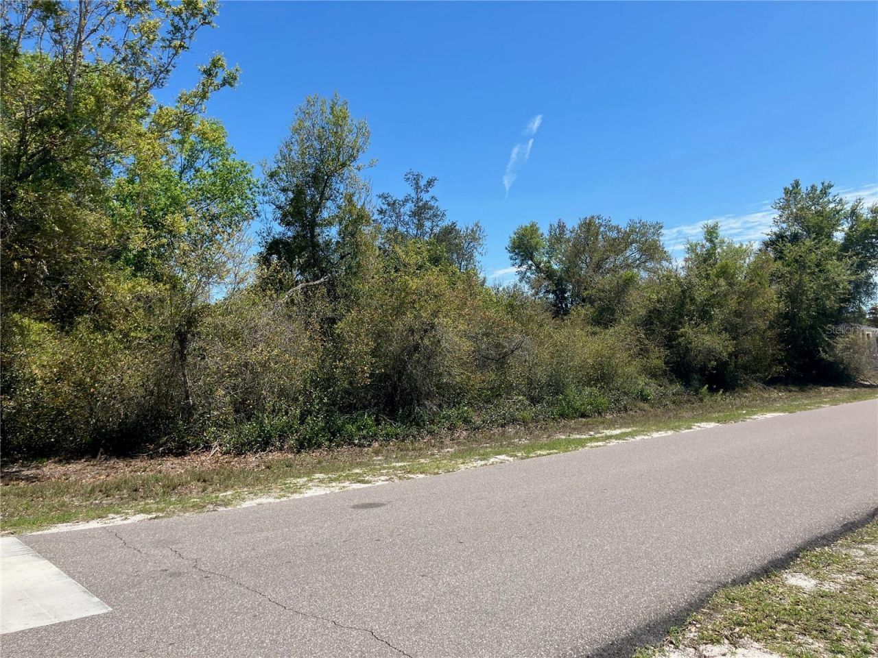 273 Omen Street , Punta Gorda, FL 33982 Photo