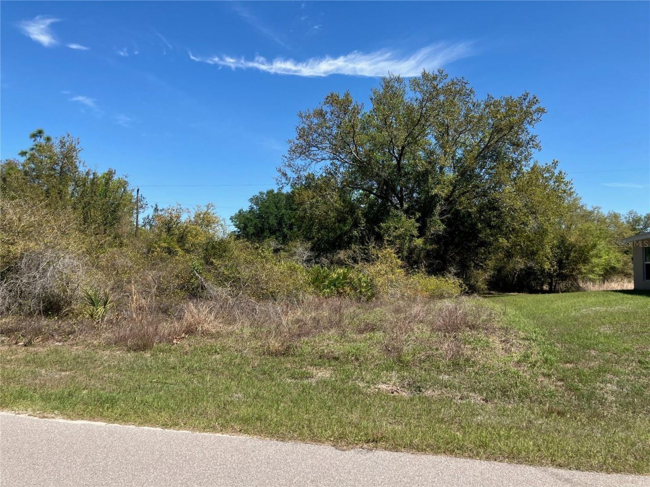 273 Omen Street , Punta Gorda, FL 33982 Photo