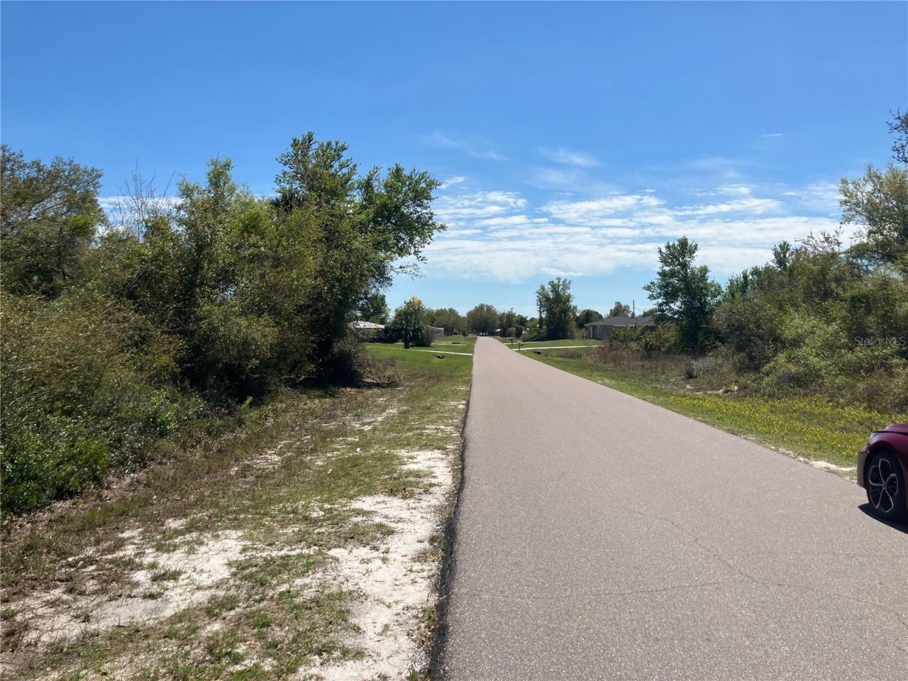 273 Omen Street , Punta Gorda, FL 33982 Photo