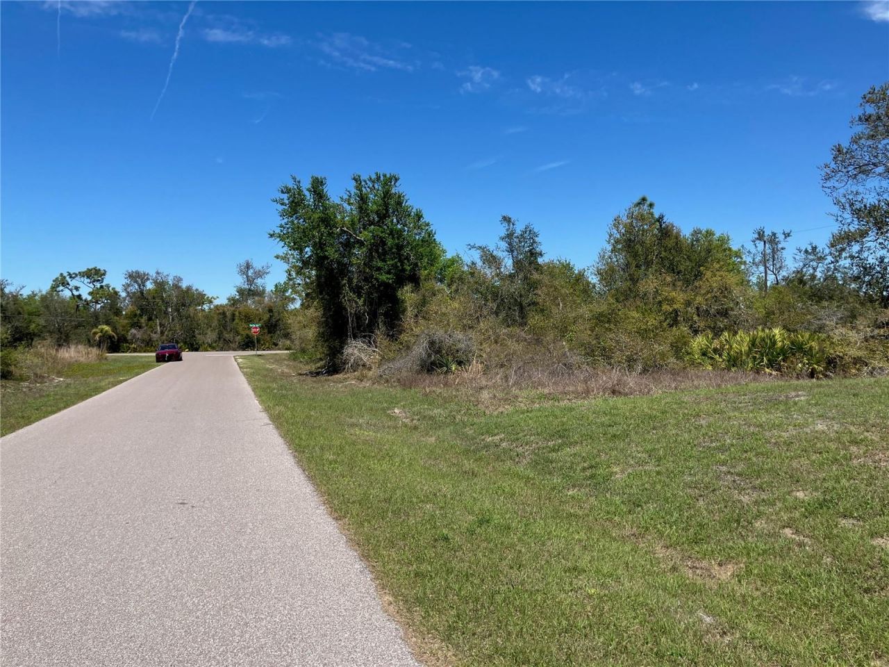 273 Omen Street , Punta Gorda, FL 33982 Photo