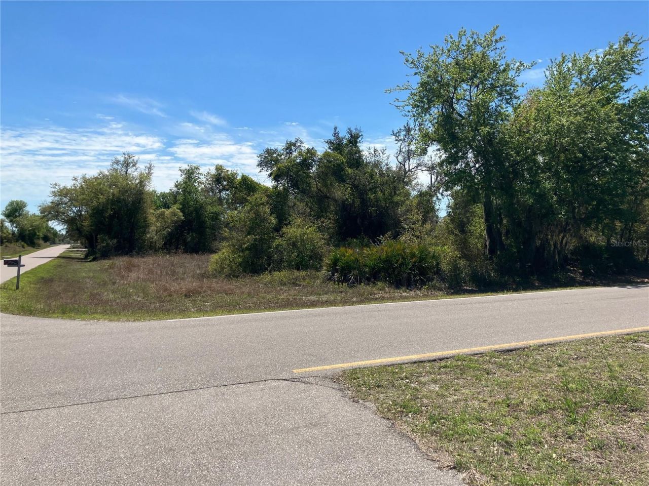 273 Omen Street , Punta Gorda, FL 33982 Photo