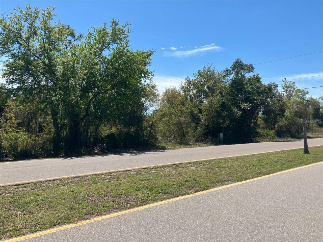 273 Omen Street , Punta Gorda, FL 33982 Photo