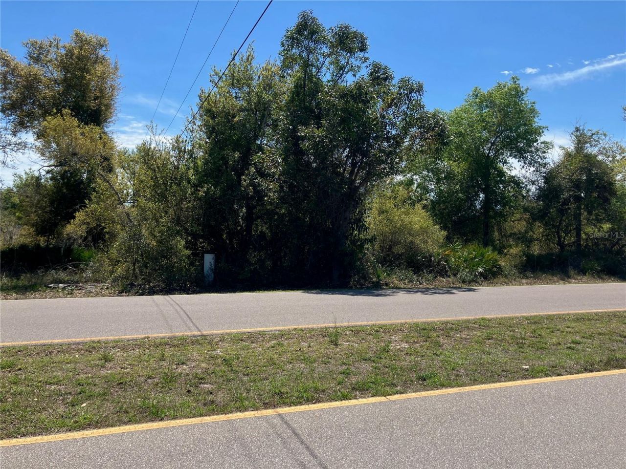 273 Omen Street , Punta Gorda, FL 33982 Photo