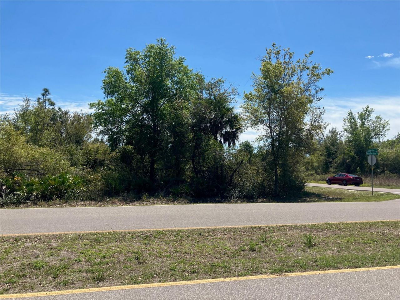 273 Omen Street , Punta Gorda, FL 33982 Photo