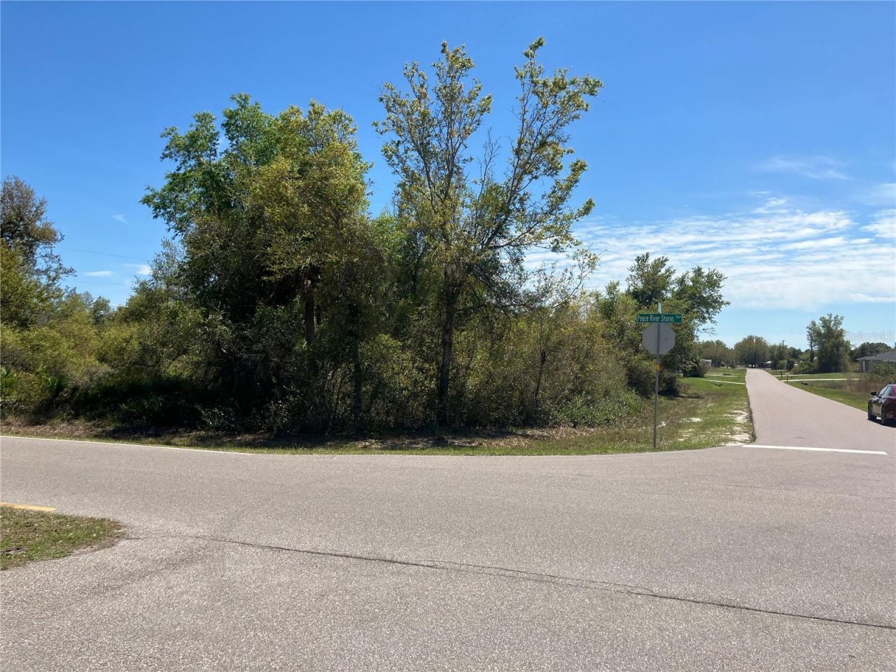 273 Omen Street , Punta Gorda, FL 33982 Photo