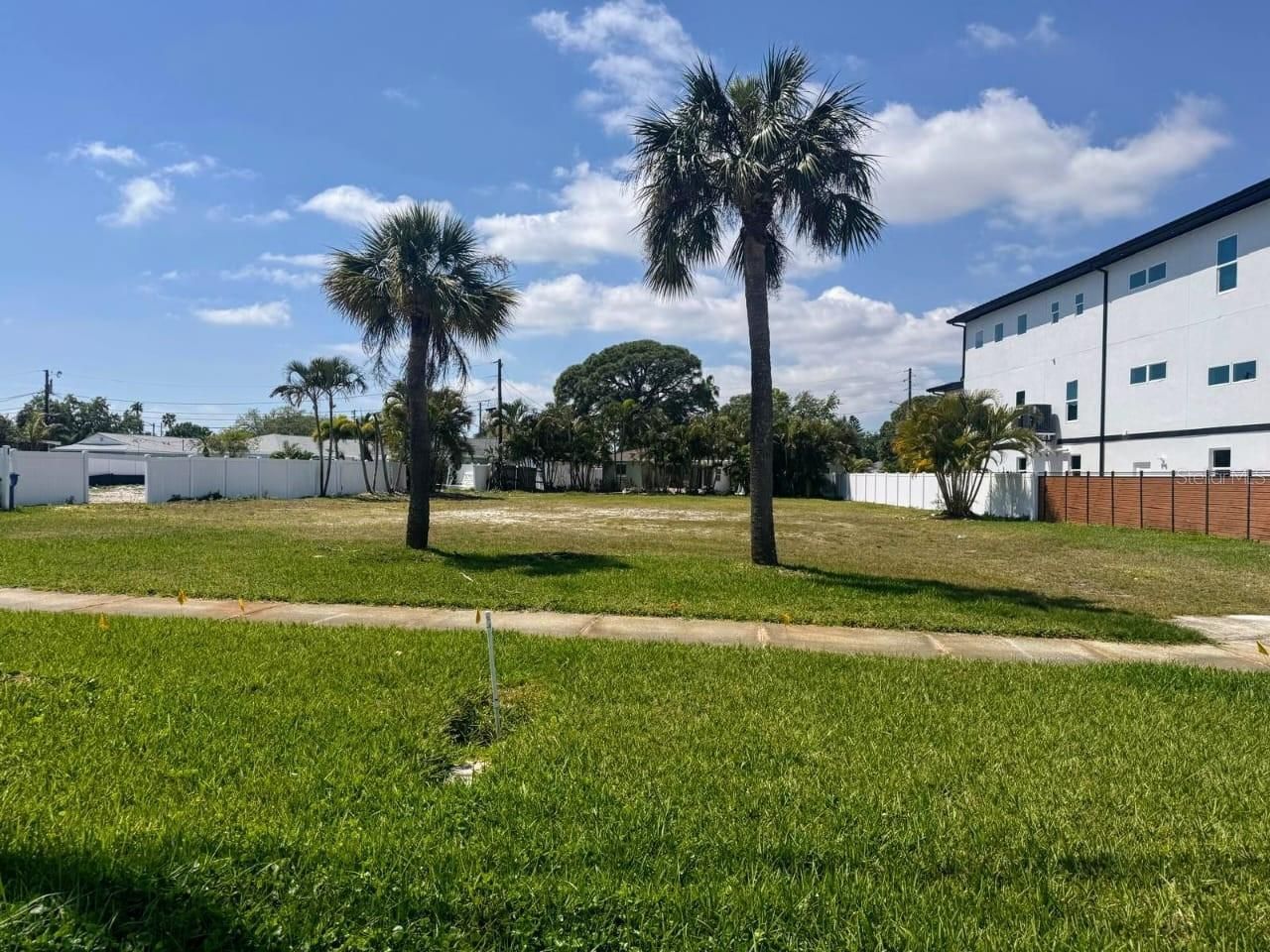 6046 Bayou Grande Boulevard Ne, Saint Petersburg, FL 33703 Photo