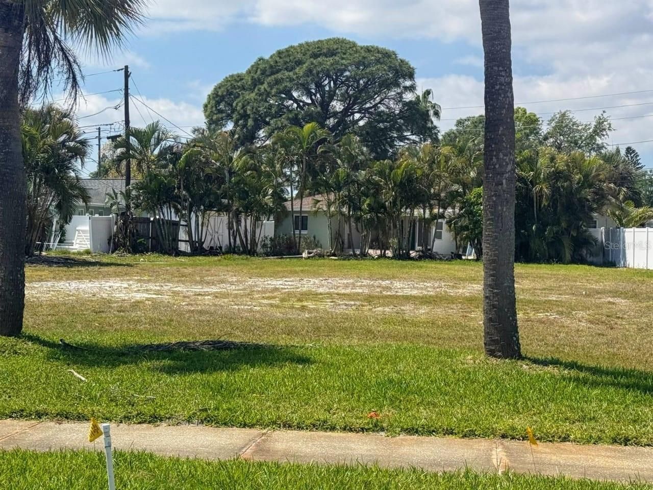 6046 Bayou Grande Boulevard Ne, Saint Petersburg, FL 33703 Photo