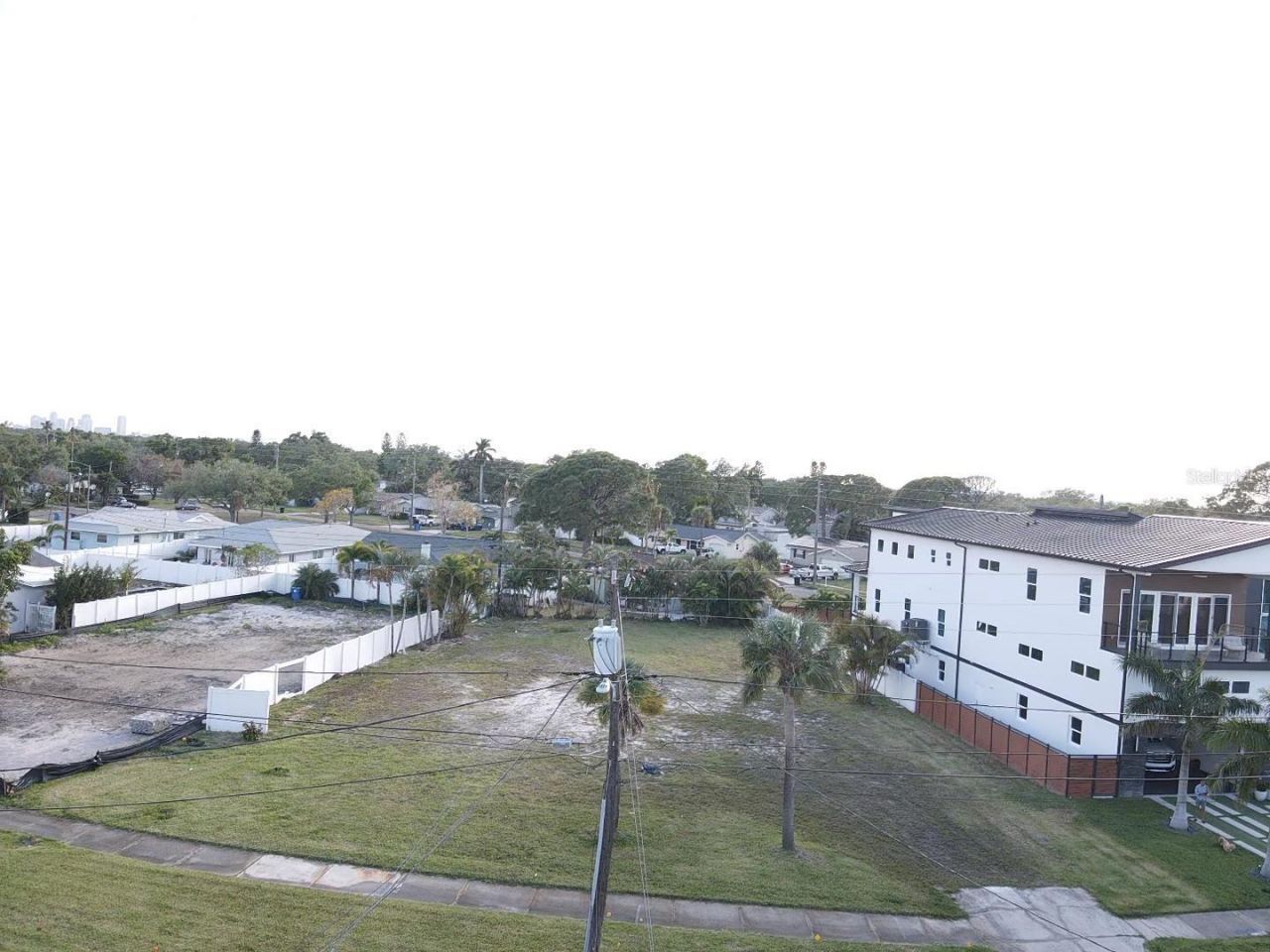 6046 Bayou Grande Boulevard Ne, Saint Petersburg, FL 33703 Photo