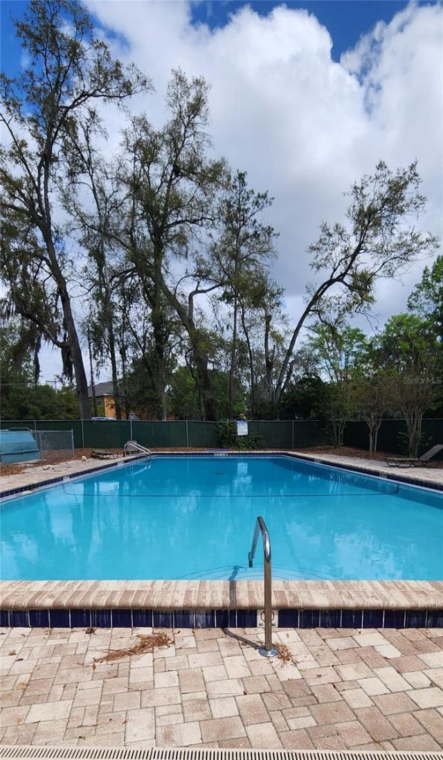 2202 SW 39th Drive, Gainesville, FL 32607 Photo