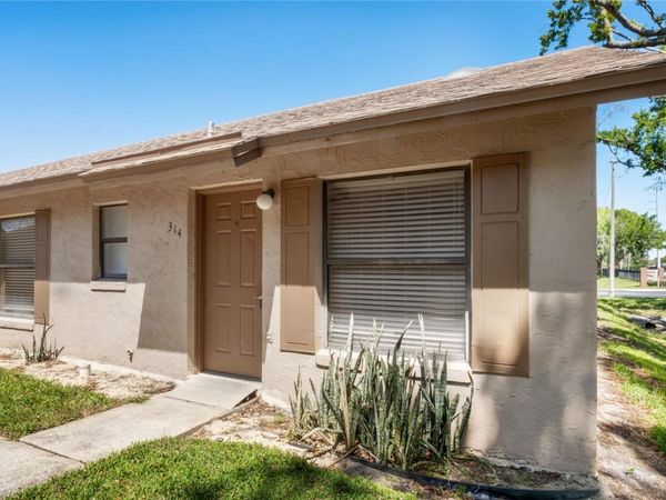 314 DOUGLAS WAY, Unit 900, WINTER GARDEN, FL 34787
