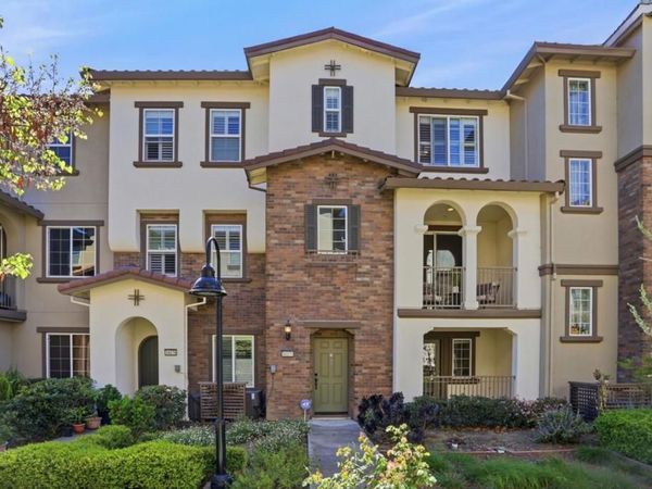 34170 Via Torino, Fremont, CA 94555