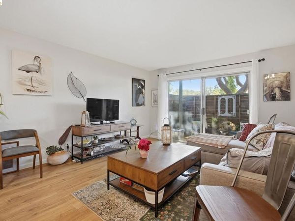 4081 Clayton Rd., Unit 118, Concord, CA 94521