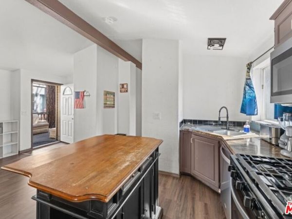 Kings Beach, CA 96140