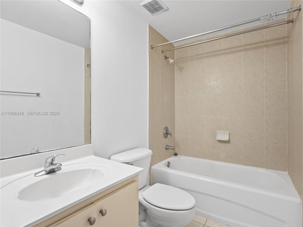 7260 NW 114th Ave , Unit 20410, Doral, FL 33178 Photo