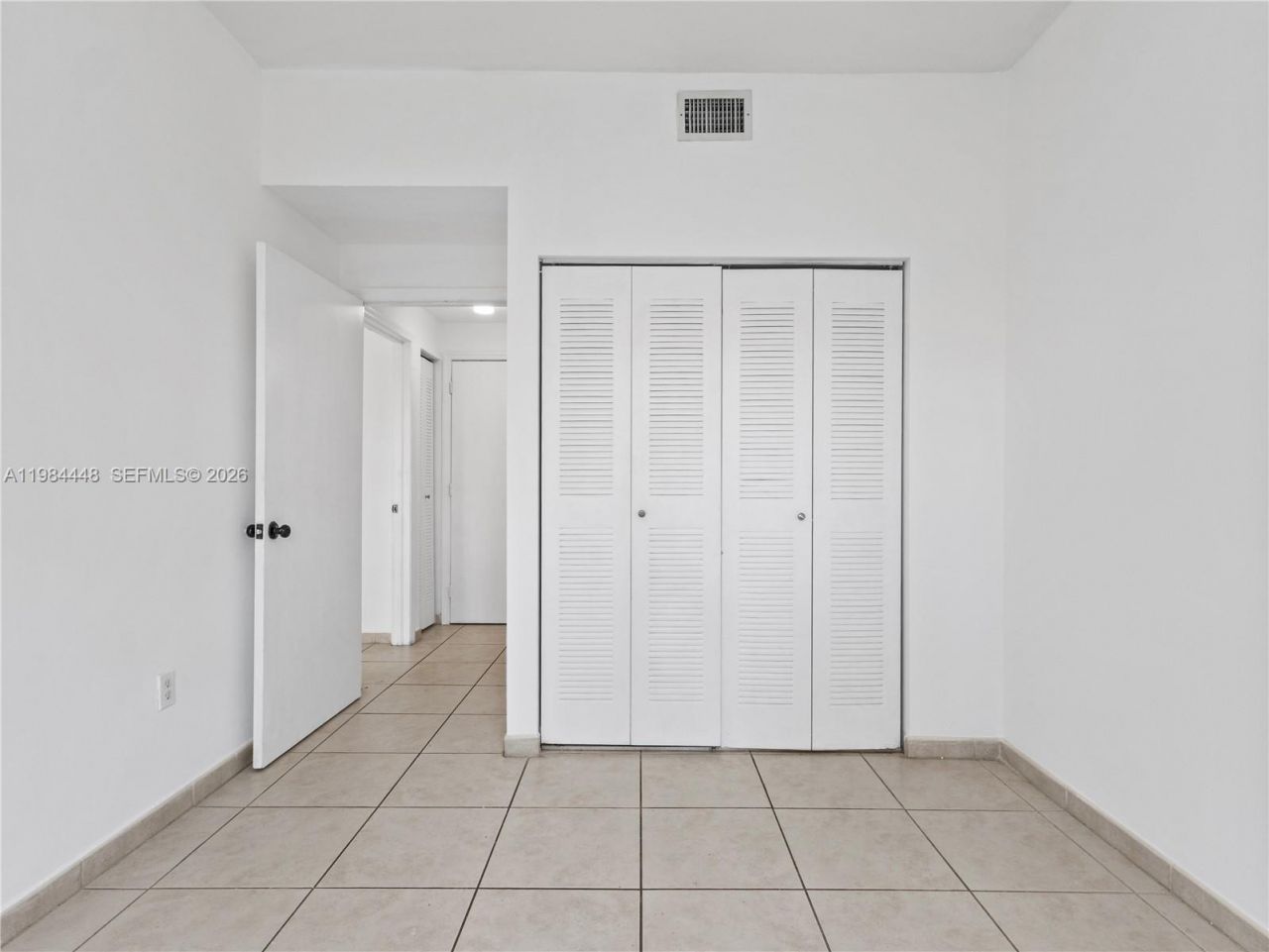 7260 NW 114th Ave , Unit 20410, Doral, FL 33178 Photo