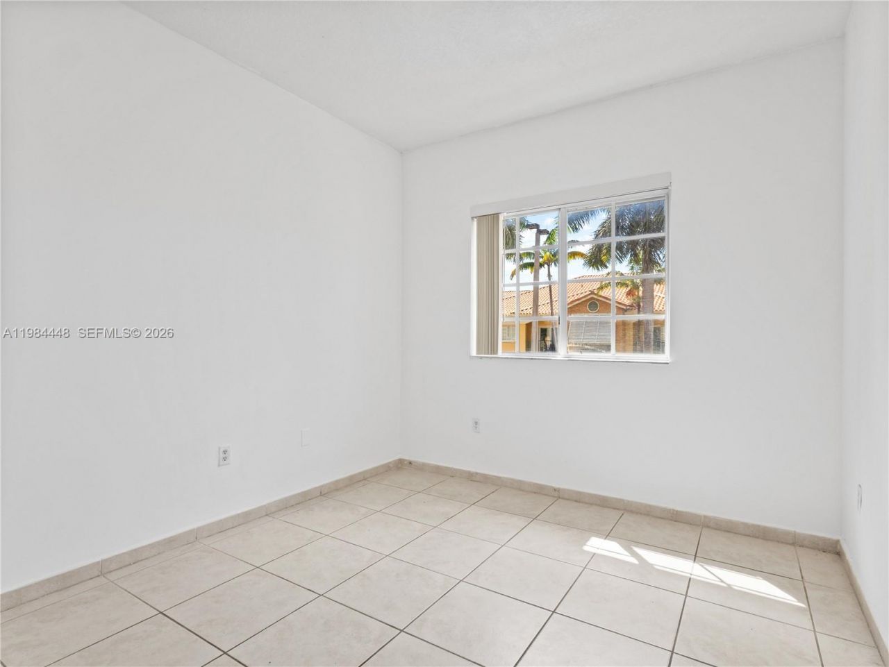 7260 NW 114th Ave , Unit 20410, Doral, FL 33178 Photo