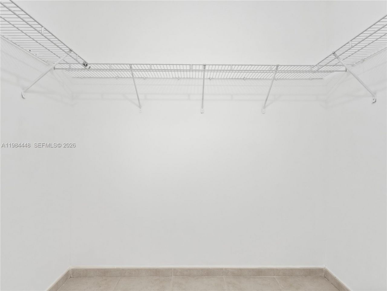 7260 NW 114th Ave , Unit 20410, Doral, FL 33178 Photo