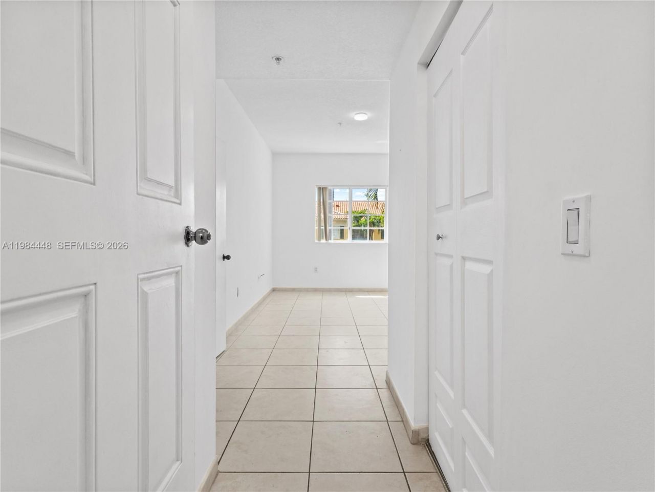 7260 NW 114th Ave , Unit 20410, Doral, FL 33178 Photo