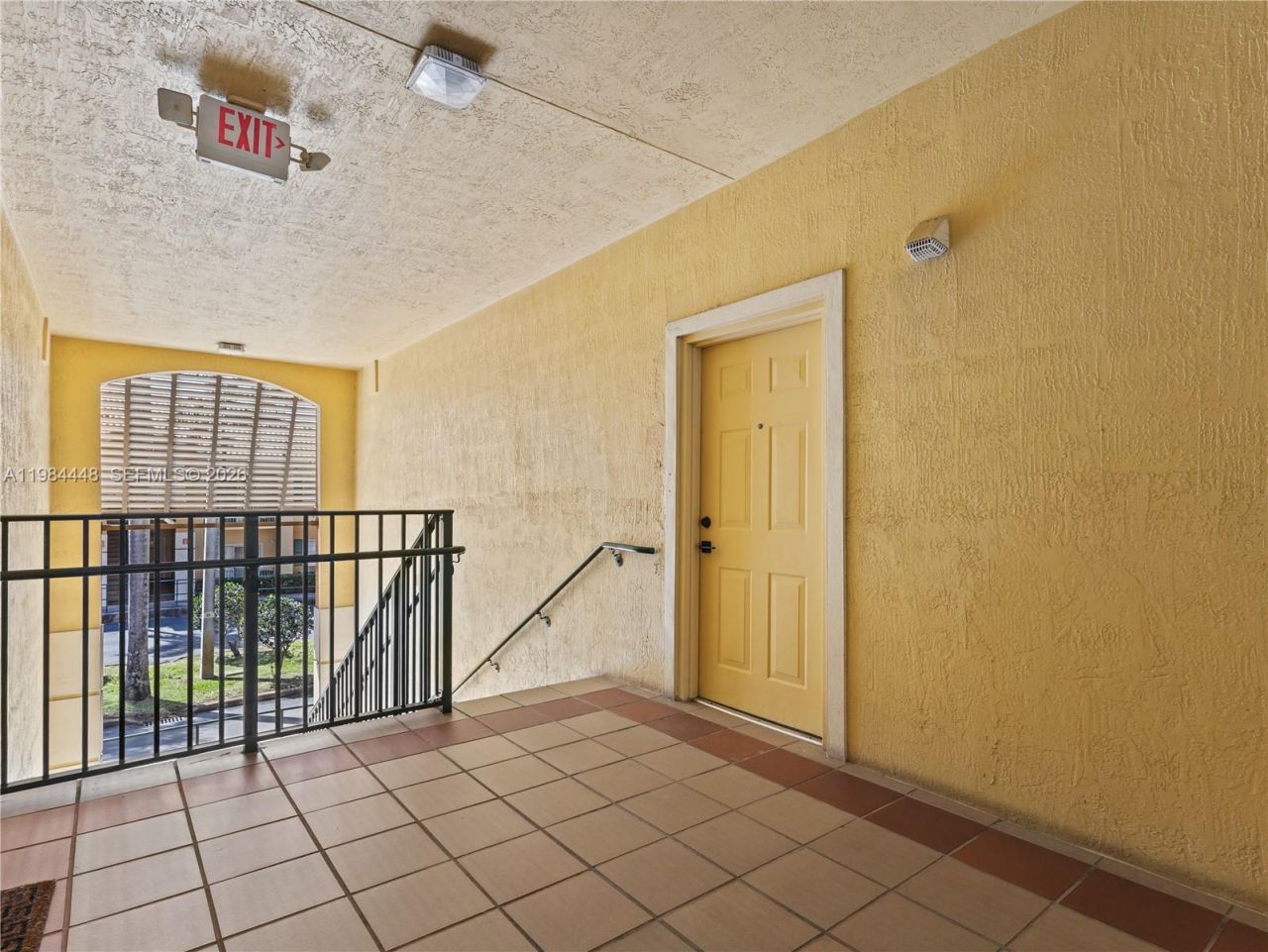 7260 NW 114th Ave , Unit 20410, Doral, FL 33178 Photo