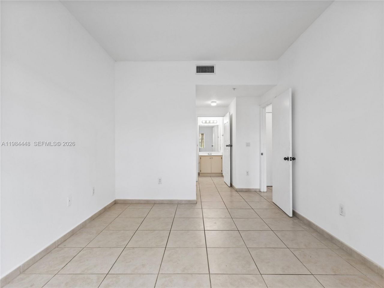 7260 NW 114th Ave , Unit 20410, Doral, FL 33178 Photo