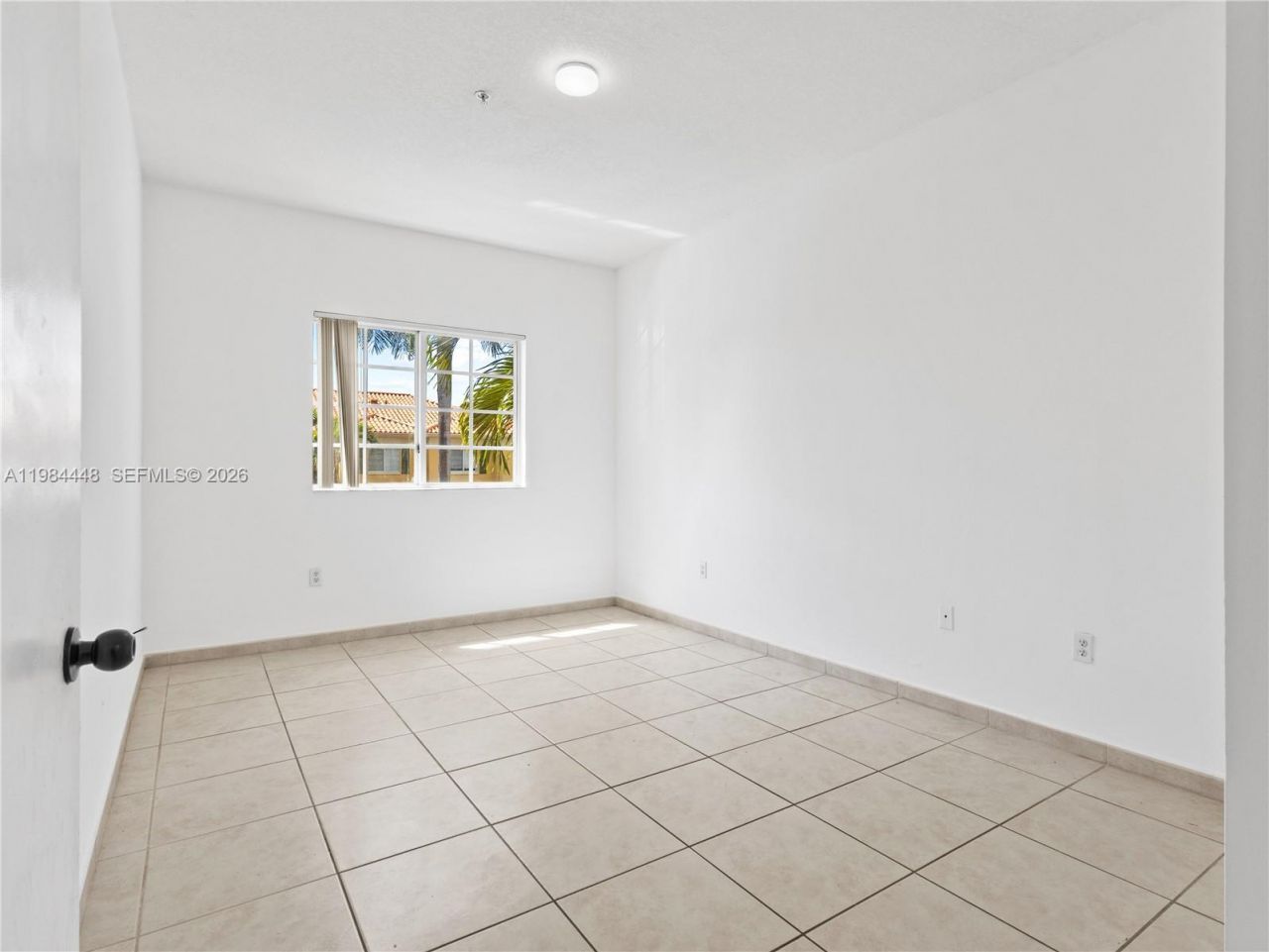 7260 NW 114th Ave , Unit 20410, Doral, FL 33178 Photo