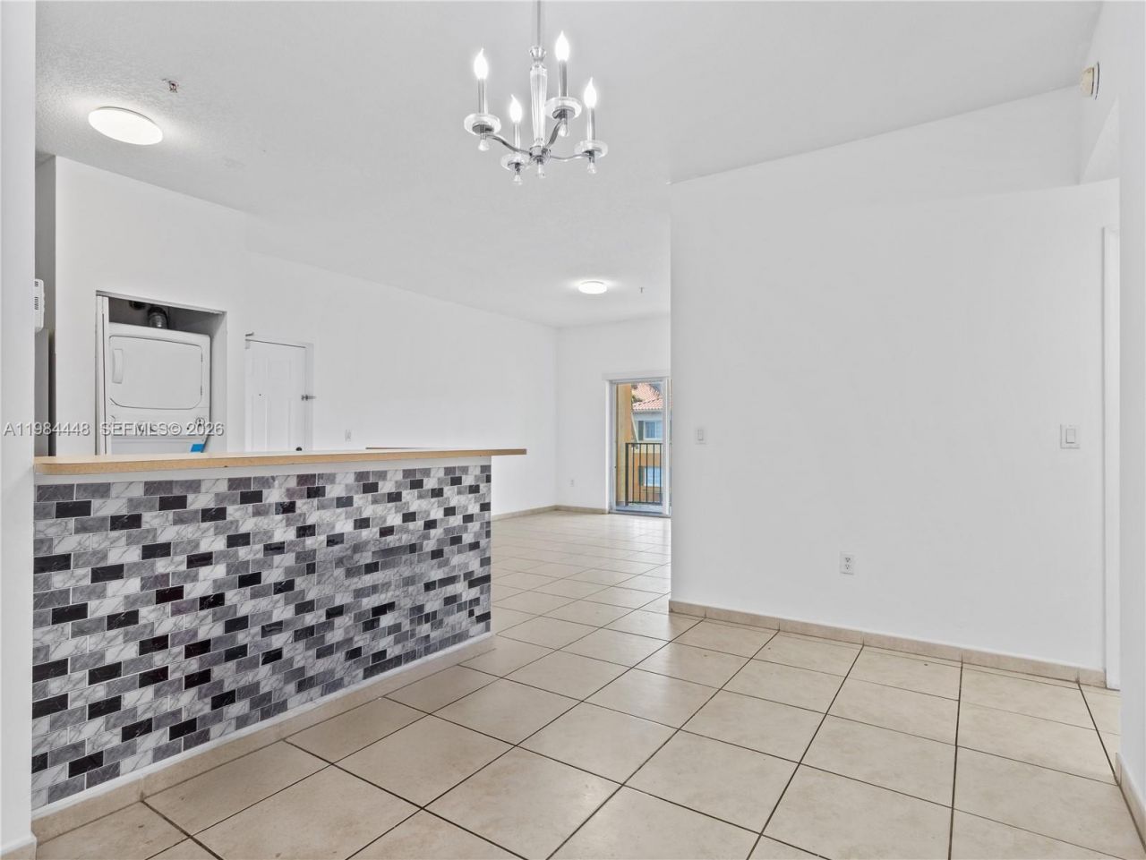 7260 NW 114th Ave , Unit 20410, Doral, FL 33178 Photo