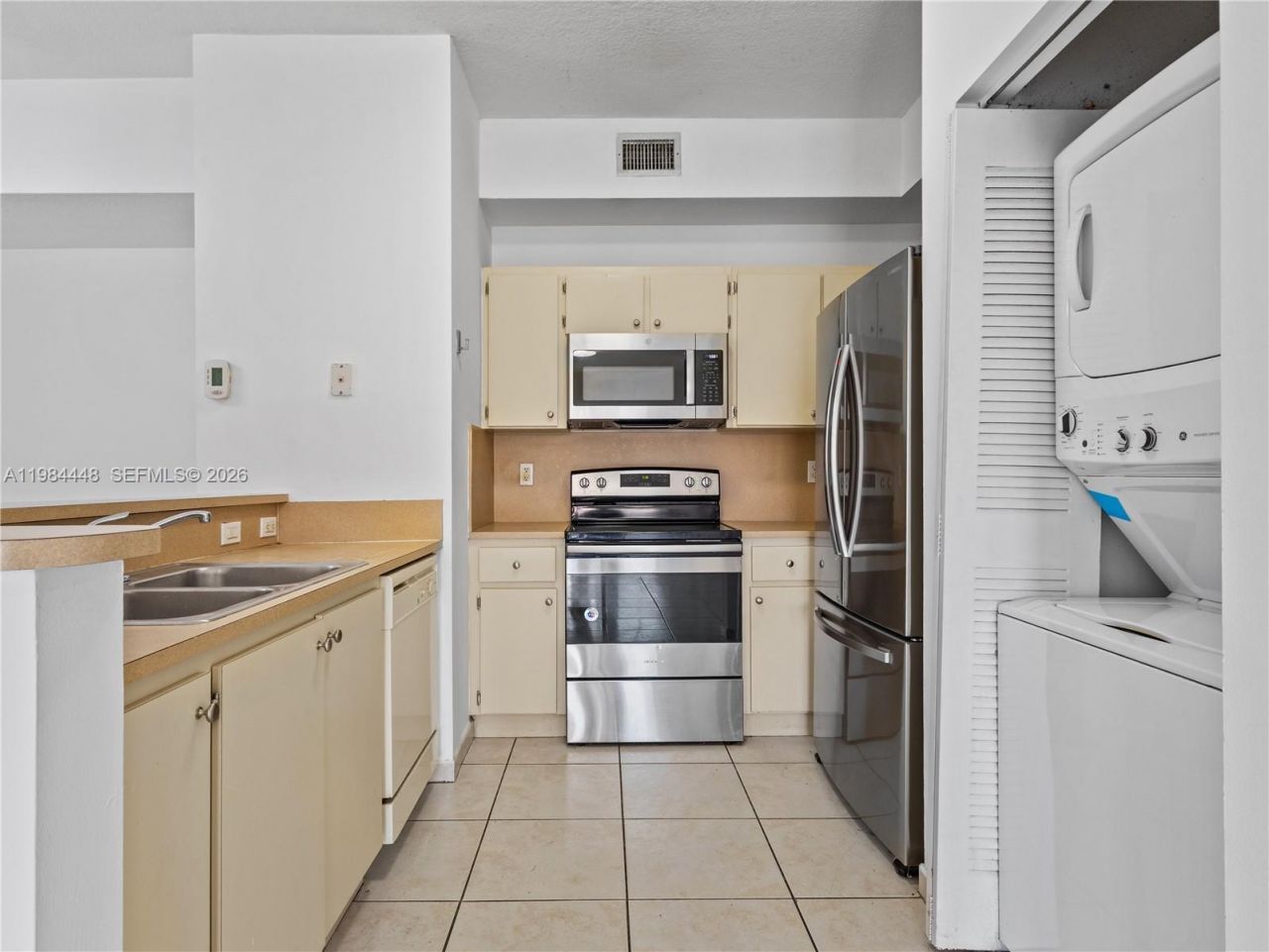 7260 NW 114th Ave , Unit 20410, Doral, FL 33178 Photo