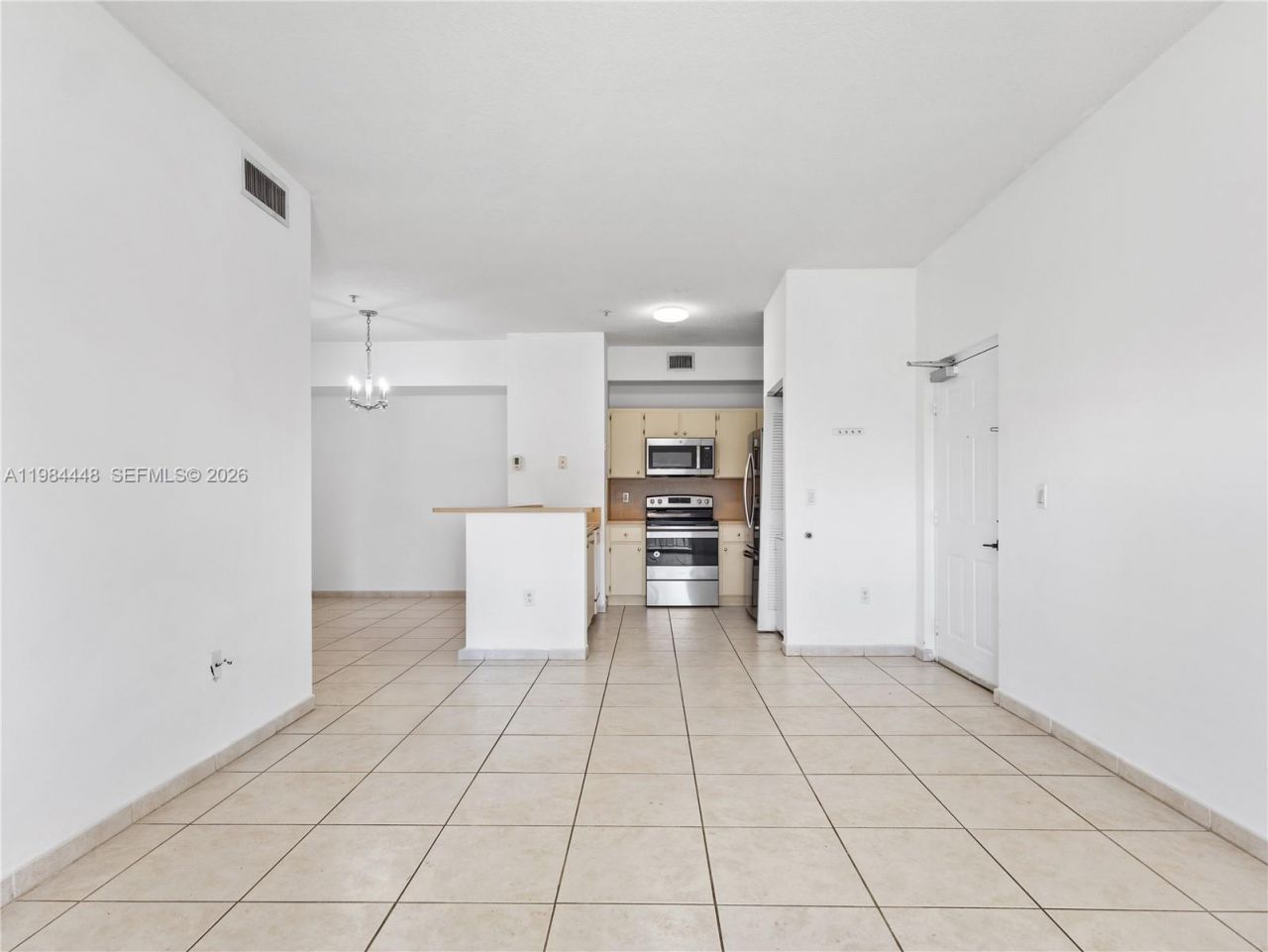 7260 NW 114th Ave , Unit 20410, Doral, FL 33178 Photo