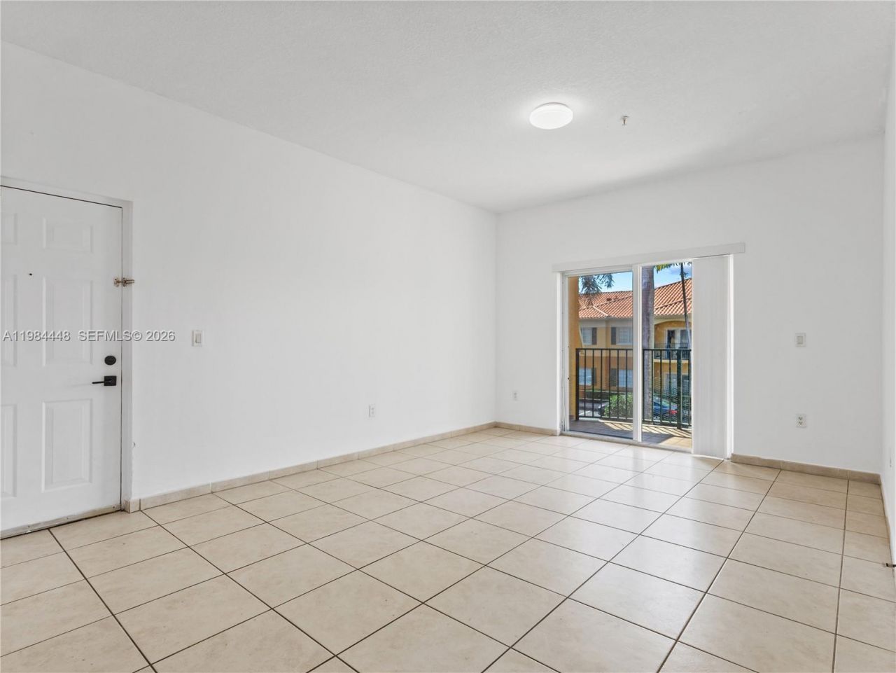 7260 NW 114th Ave , Unit 20410, Doral, FL 33178 Photo