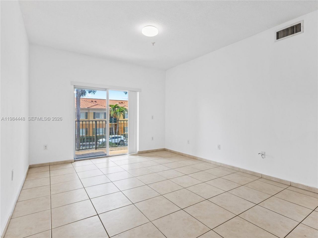 7260 NW 114th Ave , Unit 20410, Doral, FL 33178 Photo